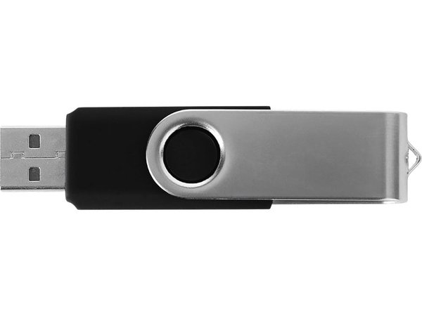 Флеш-карта USB 2.0 8 ГБ «Флэш С1» - Флеш-карта USB 2.0 8 ГБ «Флэш С1»