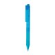 Вариант товара