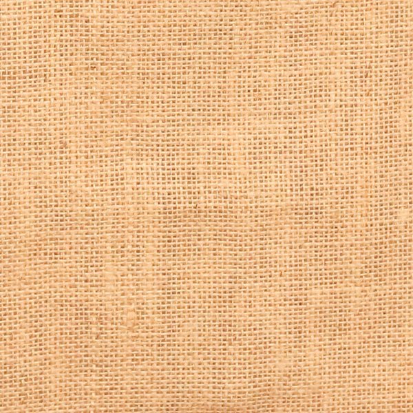 Сумка хозяйственная Bagsy Jute 270 г/м2, бежевая - Сумка хозяйственная Bagsy Jute 270 г/м2, бежевая