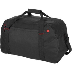 дорожная сумка vancouver 35l