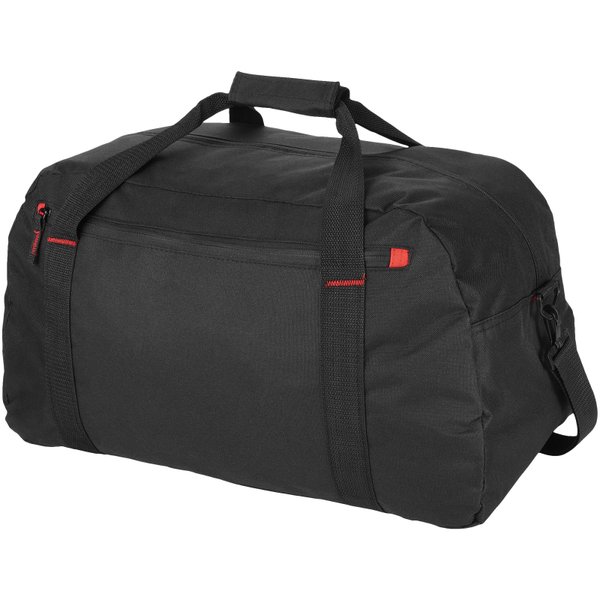 Дорожная сумка Vancouver 35L - Дорожная сумка Vancouver 35L