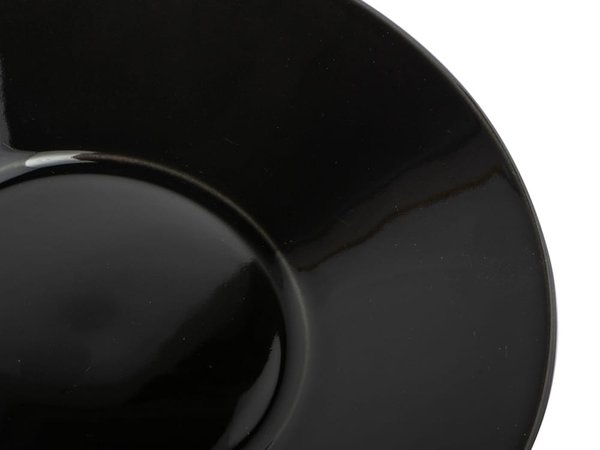Чайная пара «Phyto» - Чайная пара «Phyto»