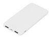Внешний аккумулятор «Powerbank C1», 5000 mAh