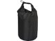 Вариант товара
