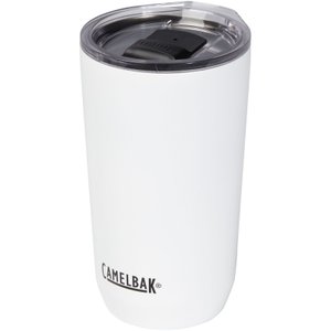 термостакан camelbak® horizon объемом 500 мл