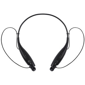 bluetooth наушники stereoband, ver.2, черные