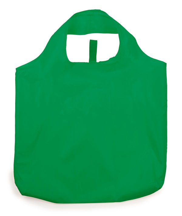 TOCO FOLDABLE сумка FERN GREEN - TOCO FOLDABLE сумка FERN GREEN