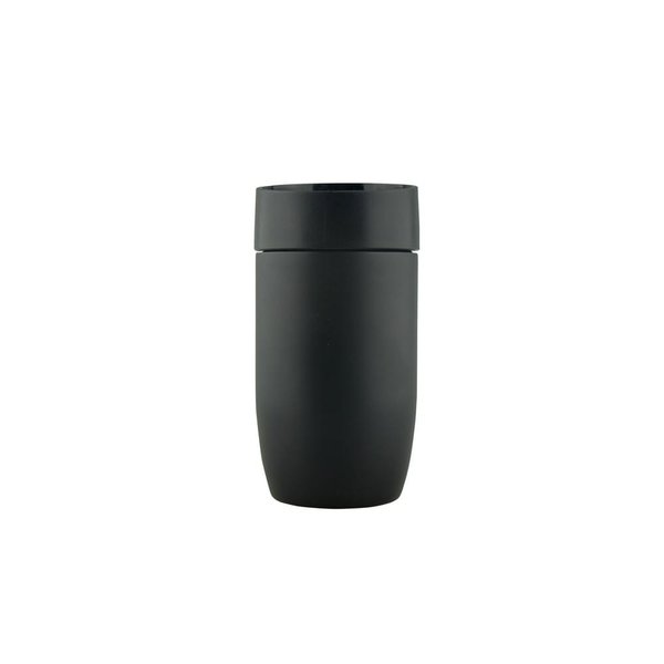 Термо-кружка 400 мл Air Gifts | Stephanie - Термо-кружка 400 мл Air Gifts | Stephanie