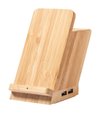 естественный