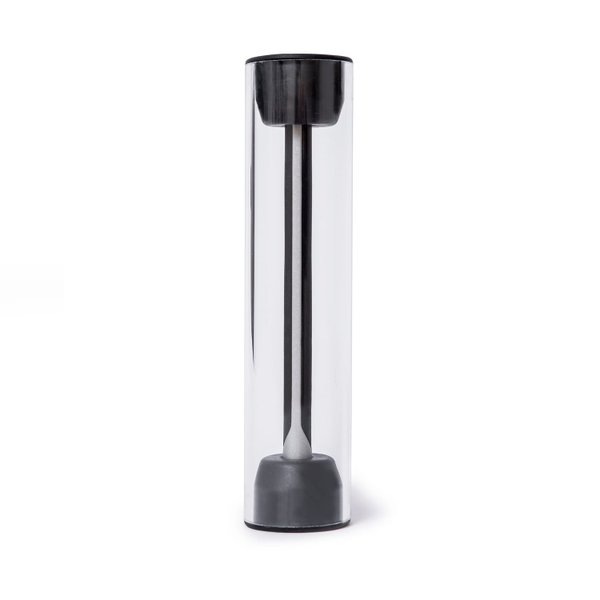 Вечная ручка Pininfarina Forever Libra GUNMETAL - Вечная ручка Pininfarina Forever Libra GUNMETAL