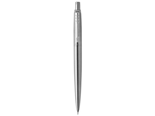 Карандаш механический Parker Jotter Essential - Карандаш механический Parker Jotter Essential