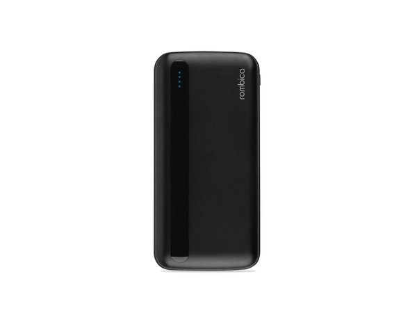 Внешний аккумулятор «NEO PBS100», 10000 mAh - Внешний аккумулятор «NEO PBS100», 10000 mAh