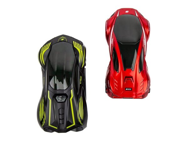 Набор радиоуправляемых машин «DRIFT RACING» - Набор радиоуправляемых машин «DRIFT RACING»