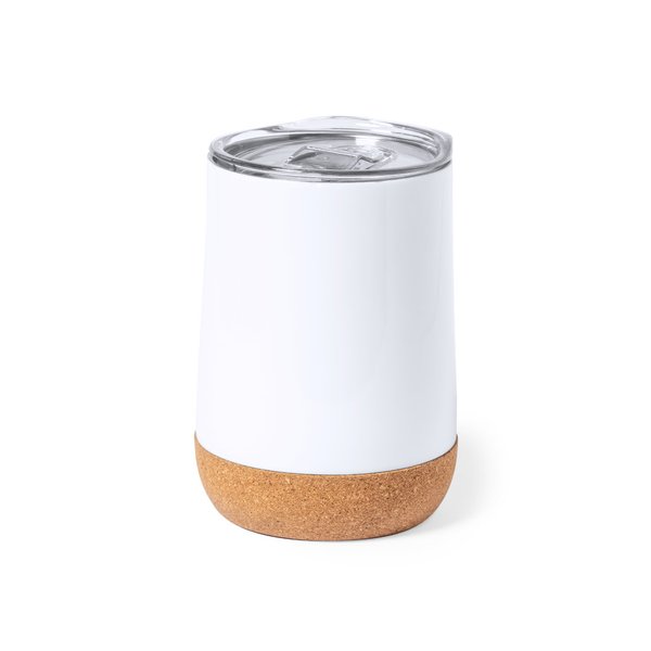 Термокружка Barker - Термокружка Barker