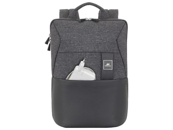 Рюкзак для MacBook Pro и Ultrabook 13.3« - Рюкзак для MacBook Pro и Ultrabook 13.3«