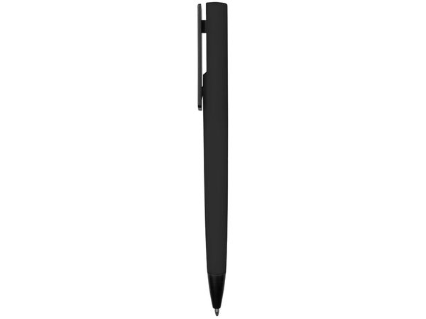 Ручка пластиковая шариковая «C1» soft-touch - Ручка пластиковая шариковая «C1» soft-touch