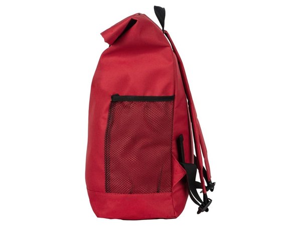 Рюкзак «New sack» - Рюкзак «New sack»