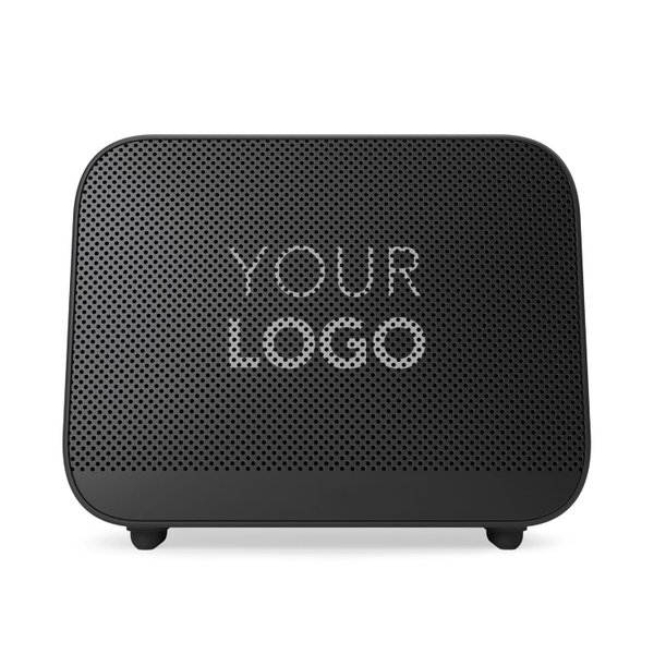 Беспроводная колонка VONMAHLEN Air Beats Go, IPx7, 5 Вт - Беспроводная колонка VONMAHLEN Air Beats Go, IPx7, 5 Вт