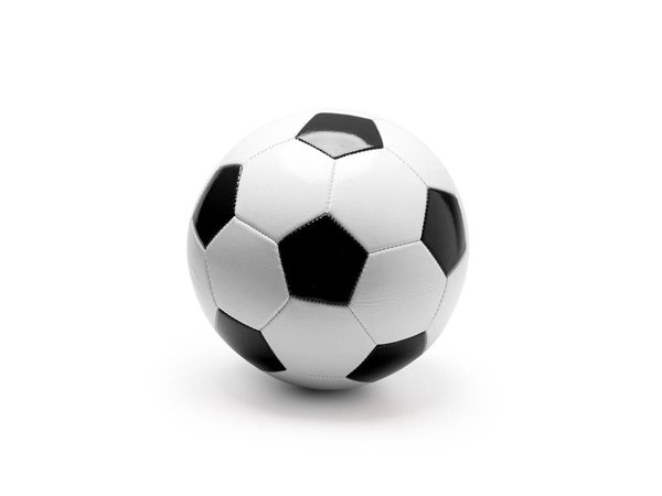 Футбольный мяч TUCHEL - Футбольный мяч TUCHEL