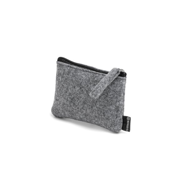 Кошелек LUTON GREY - Кошелек LUTON GREY