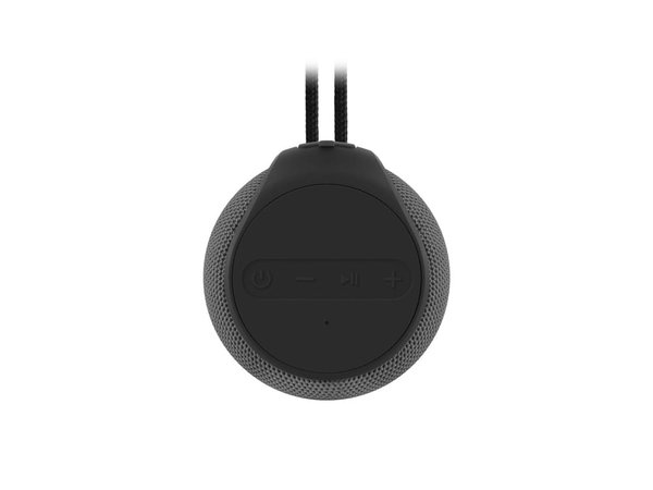 Портативная колонка «mySound Clario», 15 Вт - Портативная колонка «mySound Clario», 15 Вт
