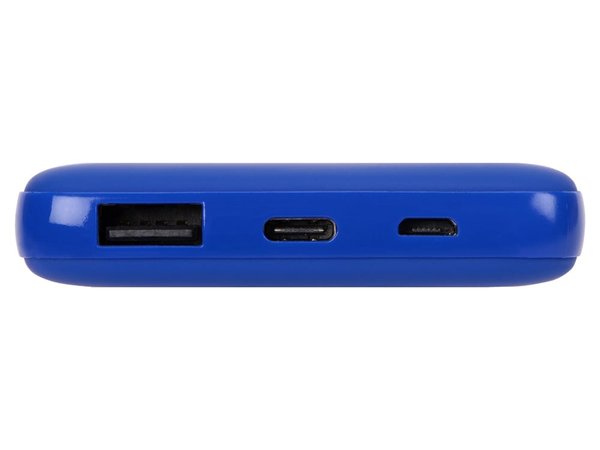 Внешний аккумулятор «Reserve Pro»,10 000 mAh - Внешний аккумулятор «Reserve Pro»,10 000 mAh
