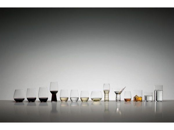 Набор бокалов Cabernet Sauvignon/ Merlot, 600 мл, 2 шт. - Набор бокалов Cabernet Sauvignon/ Merlot, 600 мл, 2 шт.