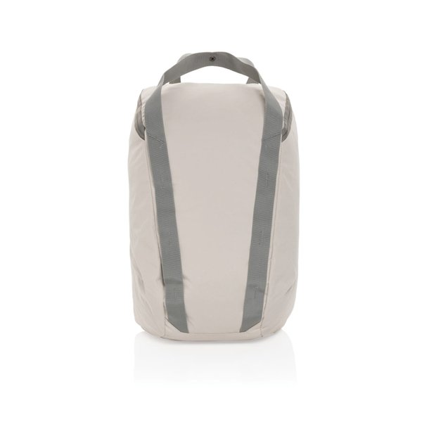 Рюкзак для ноутбука Sienna из rPET AWARE™, 14” - Рюкзак для ноутбука Sienna из rPET AWARE™, 14”