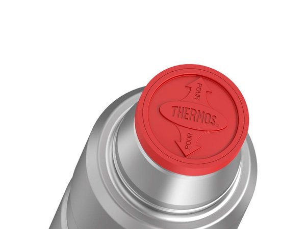 Термос «SK2000», 470 мл - Термос «SK2000», 470 мл