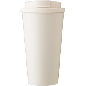 посуда для напитков. путешественная кружка объемом 475 мл.