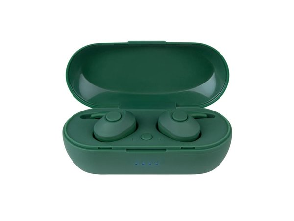 Беспроводные наушники TWS «MySound Shark» - Беспроводные наушники TWS «MySound Shark»