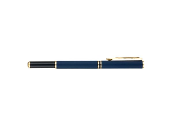 Ручка 2 в 1 шариковая и перьевая «Combi Pen» - Ручка 2 в 1 шариковая и перьевая «Combi Pen»