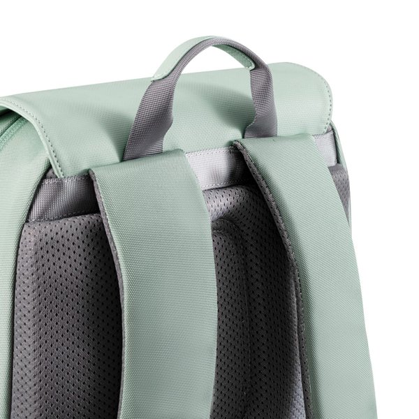Рюкзак XD Design Soft Daypack, 16’’ - Рюкзак XD Design Soft Daypack, 16’’