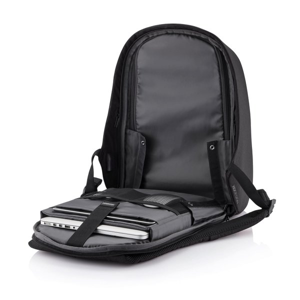 Антикражный рюкзак Bobby Hero XL - Антикражный рюкзак Bobby Hero XL
