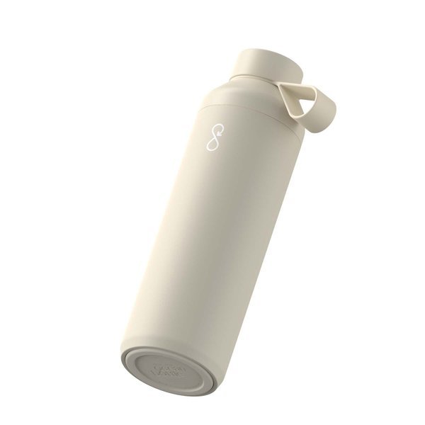 Бутылка для воды Ocean Bottle Peak 710 мл - Бутылка для воды Ocean Bottle Peak 710 мл