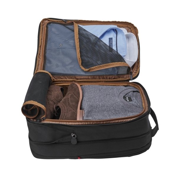 Рюкзак для ноутбука Wenger CITY TRAVELER 16` - Рюкзак для ноутбука Wenger CITY TRAVELER 16`
