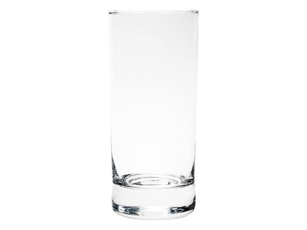 Стакан для воды «Highball» - Стакан для воды «Highball»