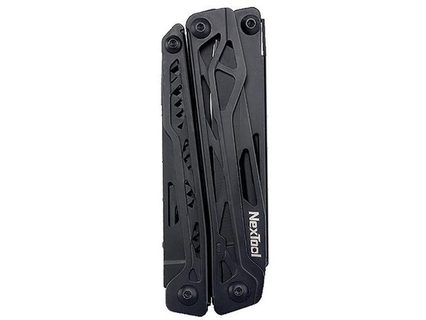 Мультитул Nextool Multifunctional Knife - Мультитул Nextool Multifunctional Knife