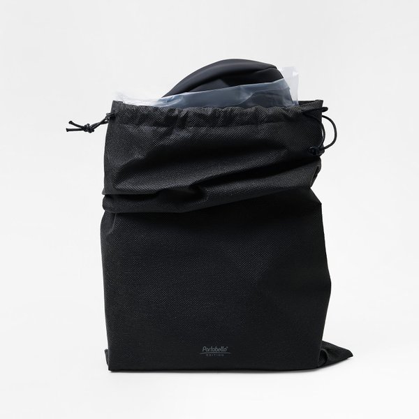 Сумка через плечо (cross body) Мадрид (Madrid), черная