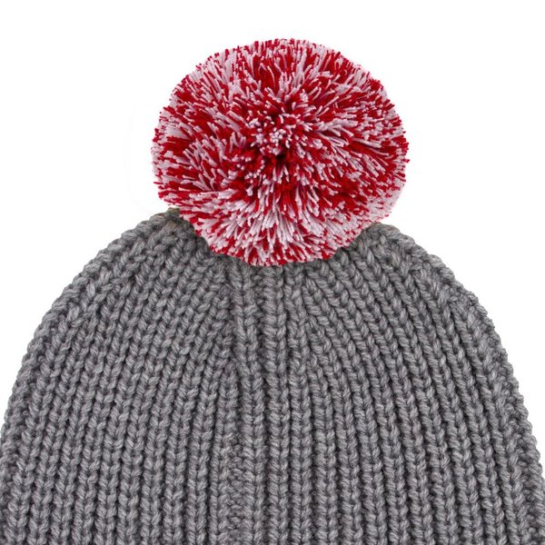 Помпон Bobble, M