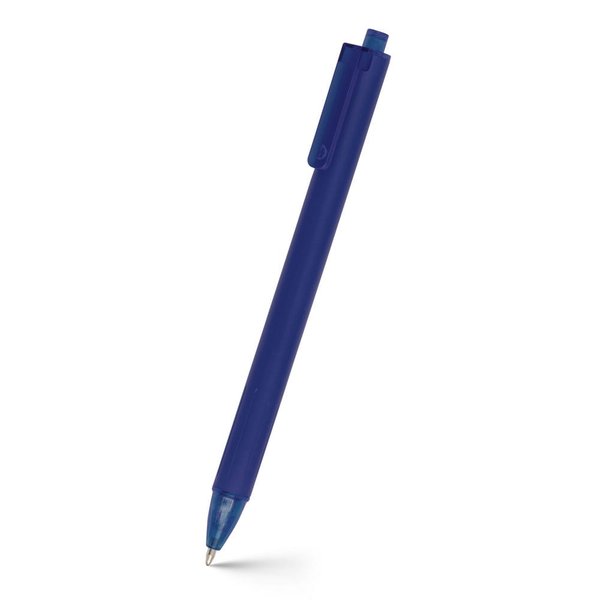 Ручка шариковая Writings. RABS | Saly - Ручка шариковая Writings. RABS | Saly