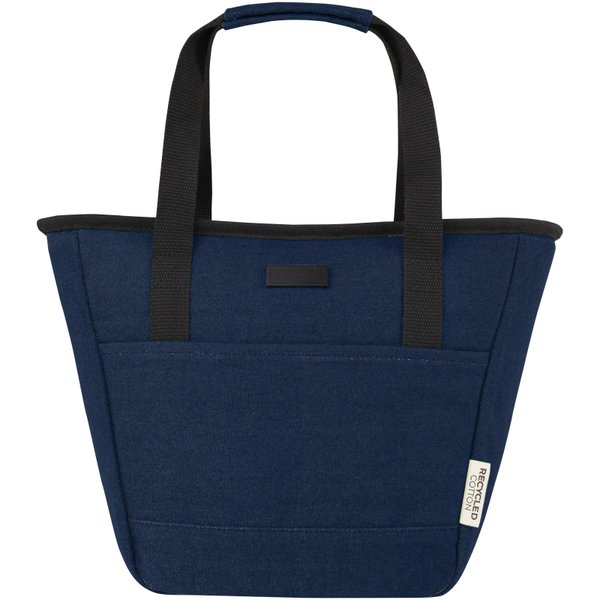 Термосумка Joey - Термосумка Joey