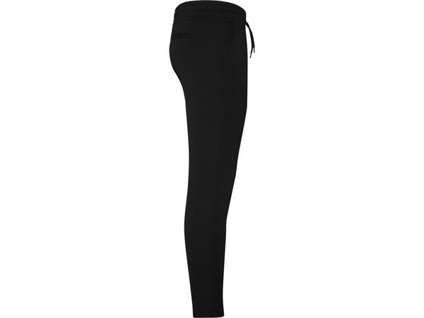 Брюки «Larisa», женские - Брюки «Larisa», женские