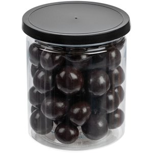 фундук в шоколадной глазури sweet bit