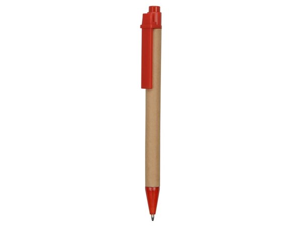 Блокнот А6 «Write and stick» с ручкой и набором стикеров - Блокнот А6 «Write and stick» с ручкой и набором стикеров