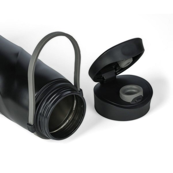 Спортивная бутылка 1000 мл BRANDCHARGER VORTEX ATHLETICA - Спортивная бутылка 1000 мл BRANDCHARGER VORTEX ATHLETICA