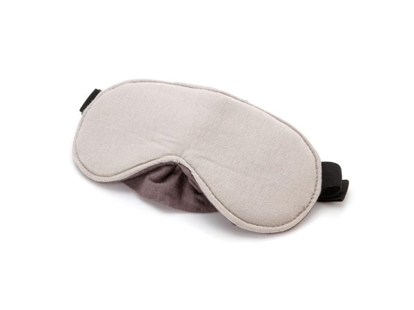 Маска для глаз «Luxury Eye Mask» - Маска для глаз «Luxury Eye Mask»