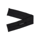 Вариант товара