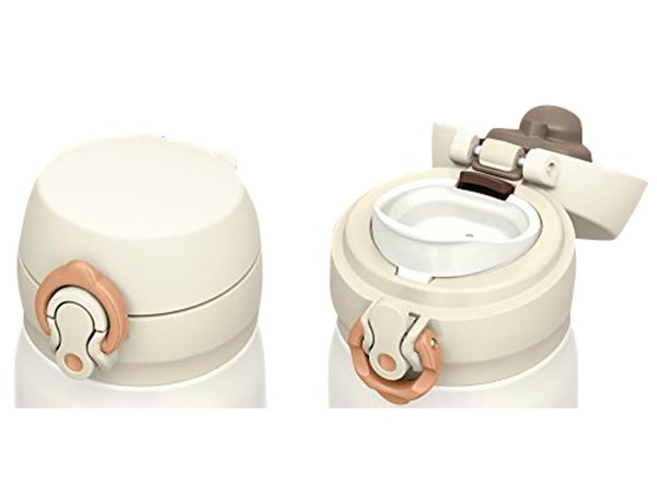 Термокружка Thermos JNL-352 - Термокружка Thermos JNL-352