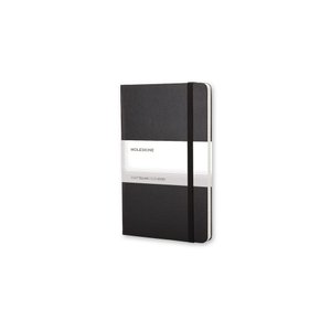 блокнот moleskine примерно формата а5